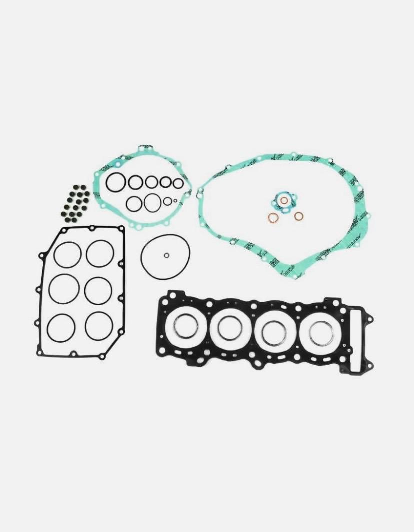 Full Engine Gasket Suitable For Suzuki Hayabusa 2020 onwards