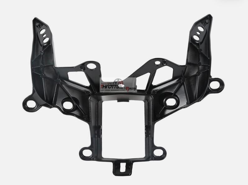 Headlight Stay Bracket Suitable For BMW S1000RR 2009-2018