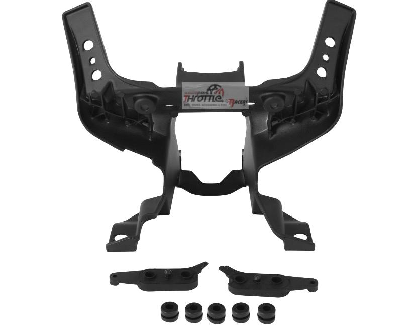Headlight Stay Bracket Suitable For BMW S1000RR 2019-2025