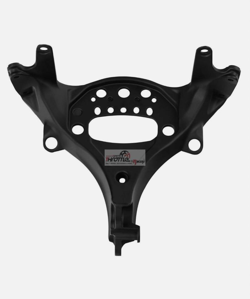 Headlight Stay Bracket Suitable For Honda CBR1000RR 2017-2025