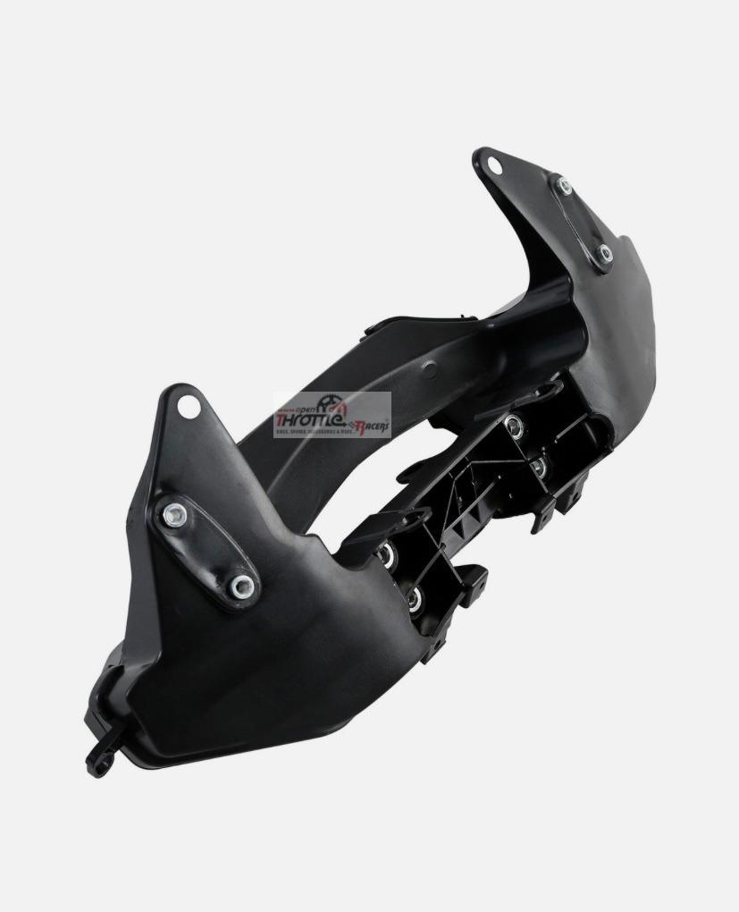 Headlight Stay Bracket Suitable For Honda CBR600RR 2007-2025