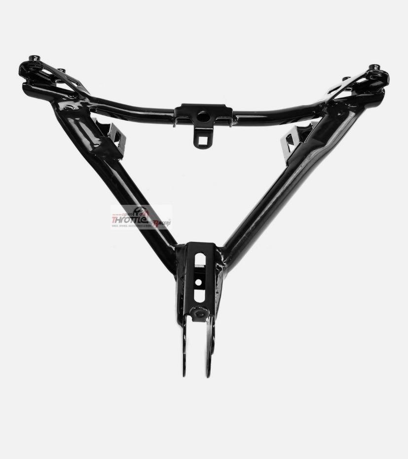 Headlight Stay Bracket Suitable For Honda CBR650R 2019-2023