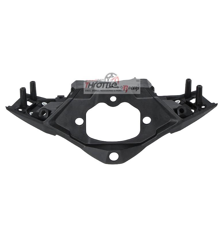 Headlight Stay Bracket Suitable For Kawasaki ZX10R 2021-2025