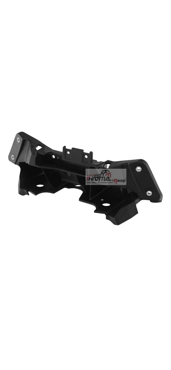 Headlight Stay Bracket Suitable For Kawasaki ZX6R 2019-2025