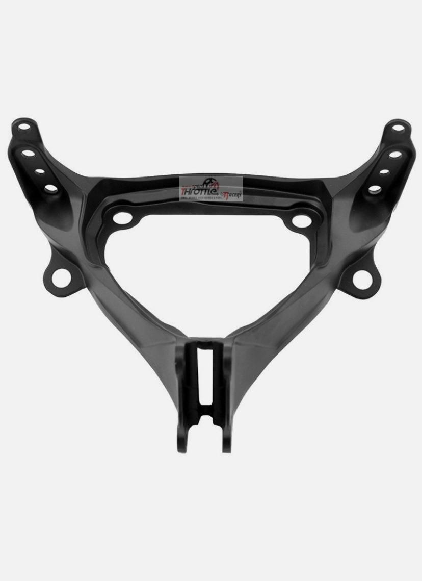 Headlight Stay Bracket Suitable For Suzuki GSX-R1000 2009-2016