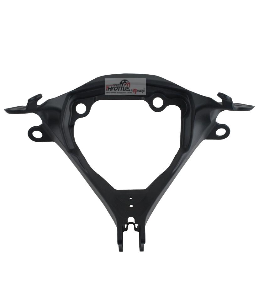 Headlight Stay Bracket Suitable For Suzuki GSX-R750/GSX-R600 2011-2025