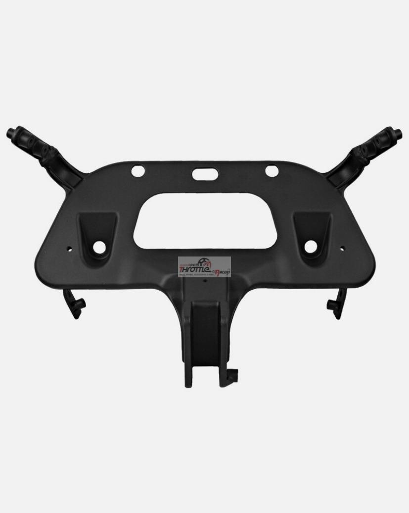 Headlight Stay Bracket Suitable For Suzuki Hayabusa 1999-2007