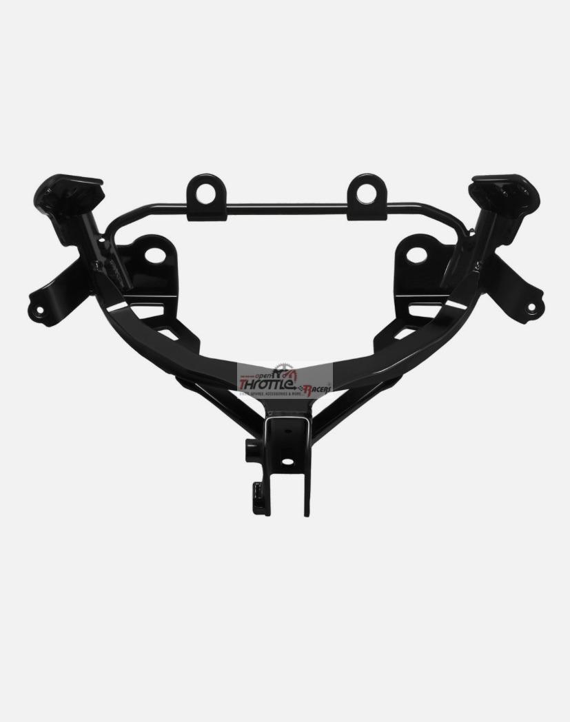 Headlight Stay Bracket Suitable For Suzuki Hayabusa 2021-2025