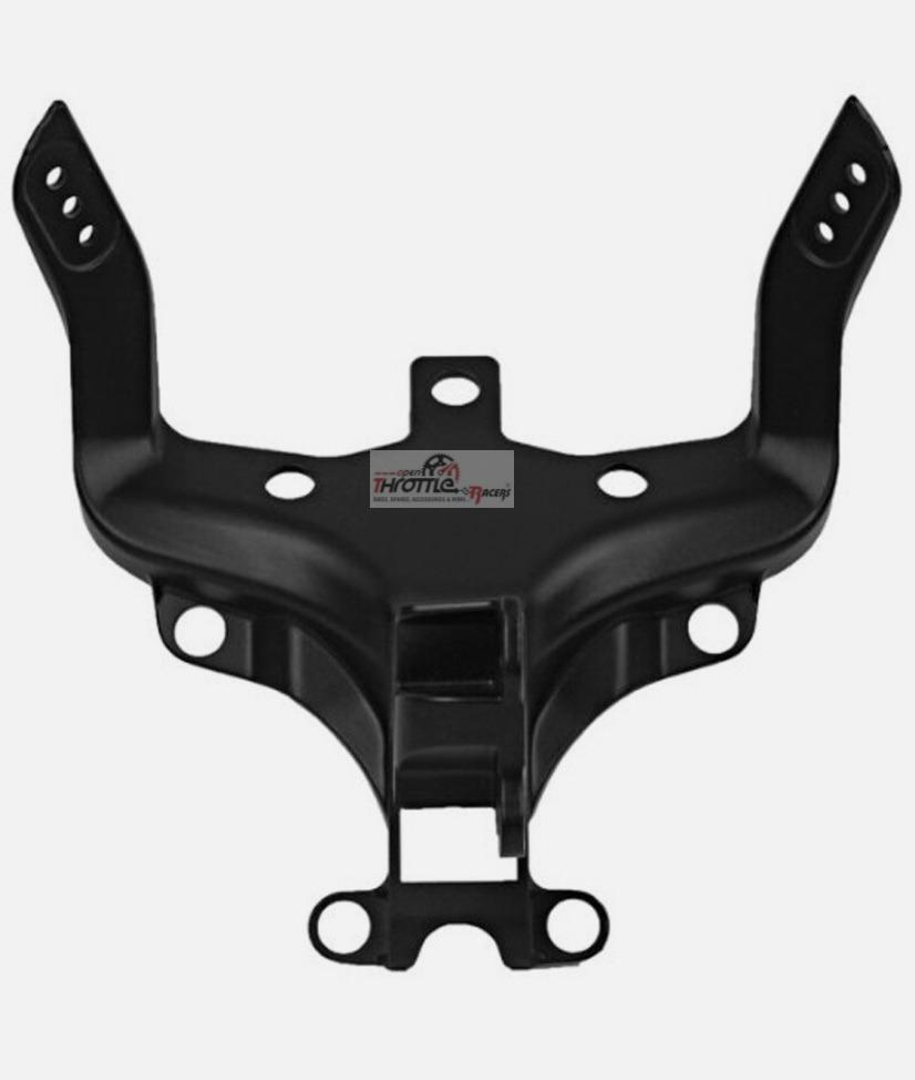 Headlight Stay Bracket Suitable For Yamaha R1 2009-2014