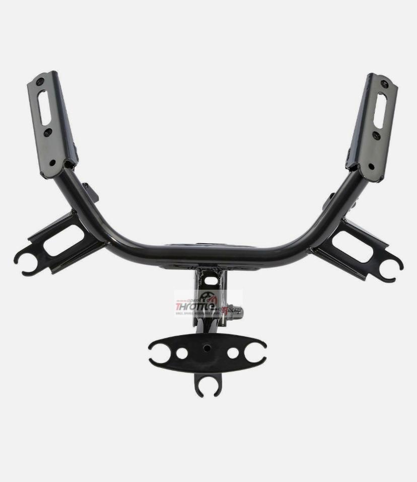 Headlight Stay Bracket Suitable For Yamaha R3 2019-2024