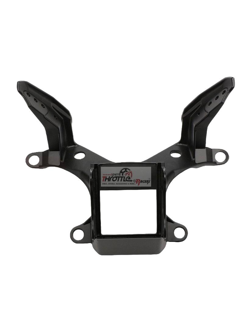 Headlight Stay Bracket Suitable For Yamaha R6 2008-2016