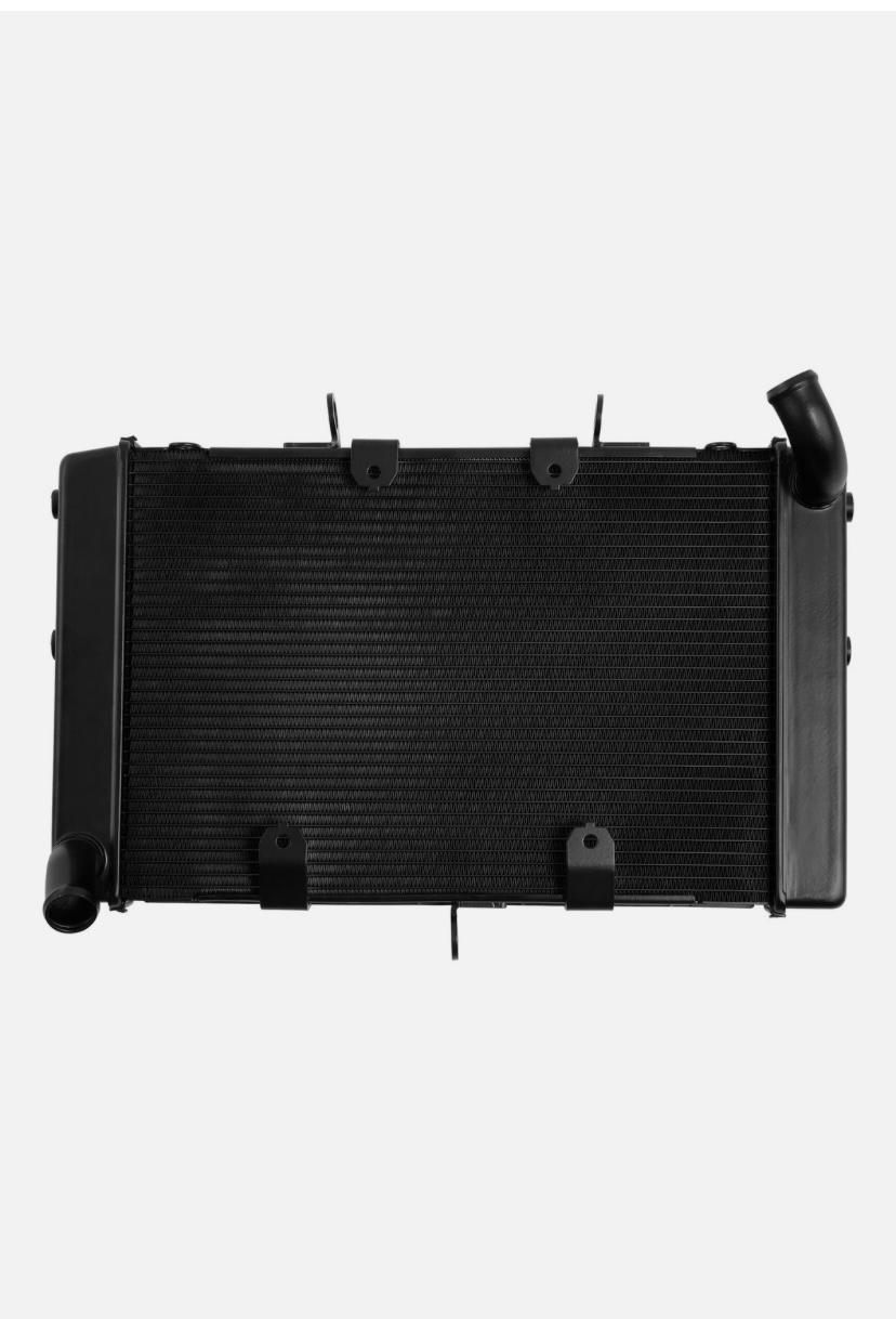 Radiator Suitable For CB1000R 2021-2024