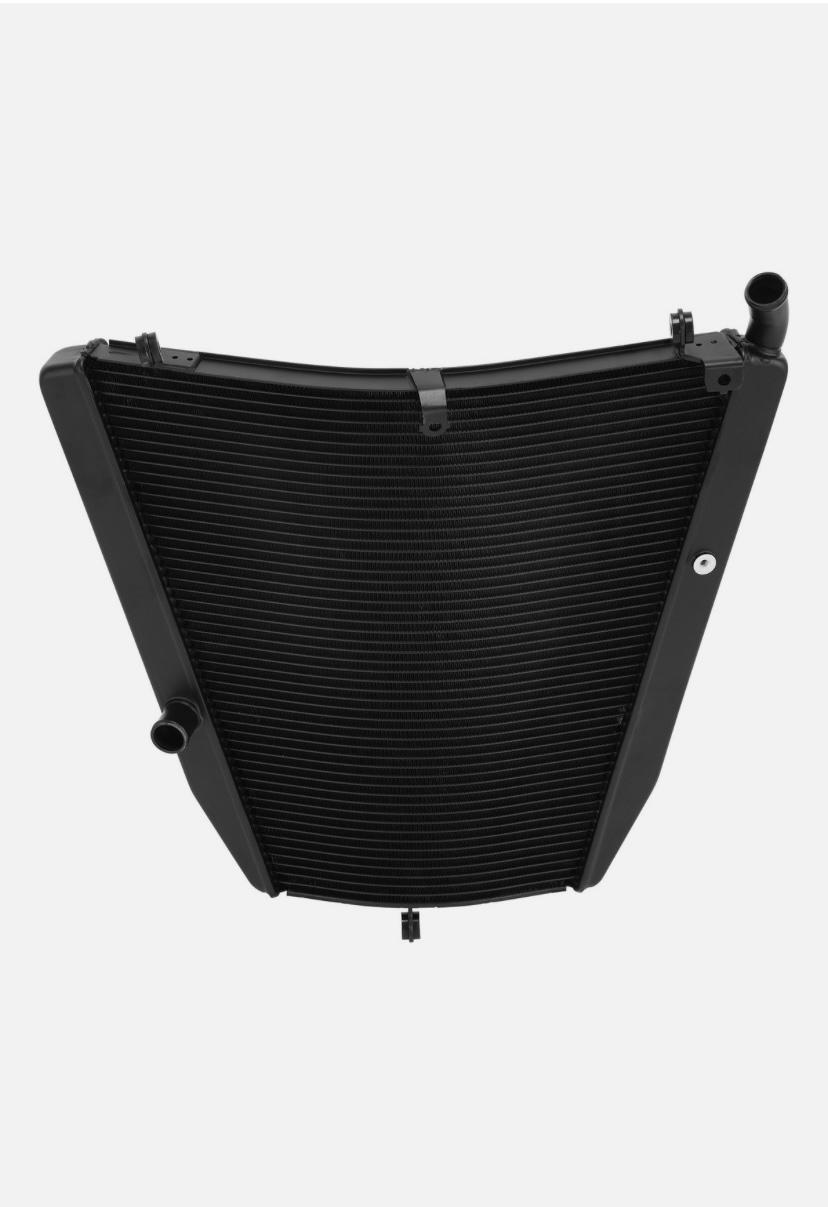 Radiator Suitable For CBR1000RR 2004-2006