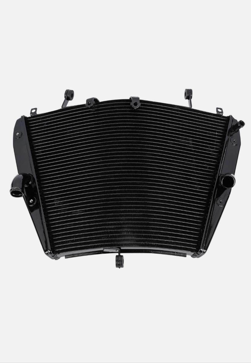 Radiator Suitable For CBR1000RR 2017-2020