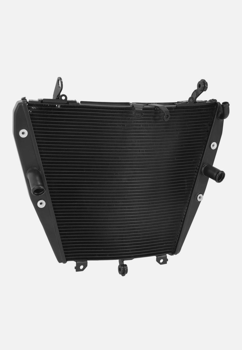 Radiator Suitable For CBR1000RR 2021-2024