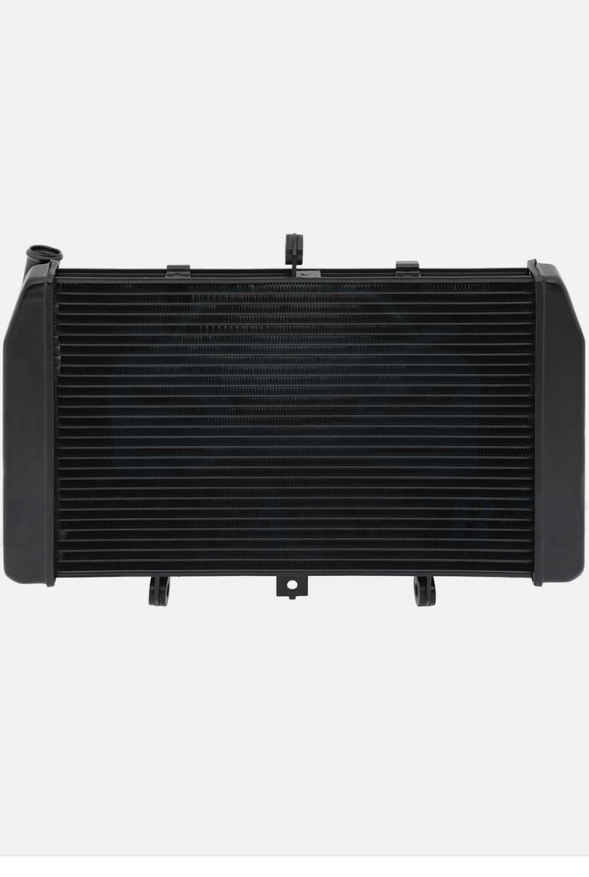 Radiator Suitable For Ninja 1000/ Z1000 2014 Onwards