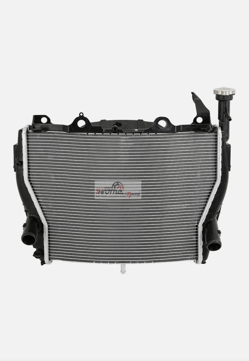 Radiator Suitable For S1000RR 2009-2018