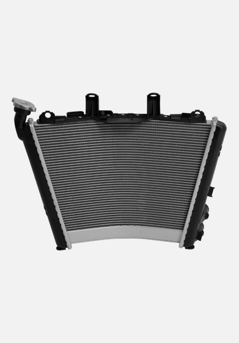 Radiator Suitable For S1000RR 2019-2025