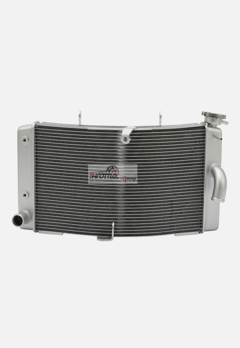 Radiator Suitable For ZX10R 2020 Onwards