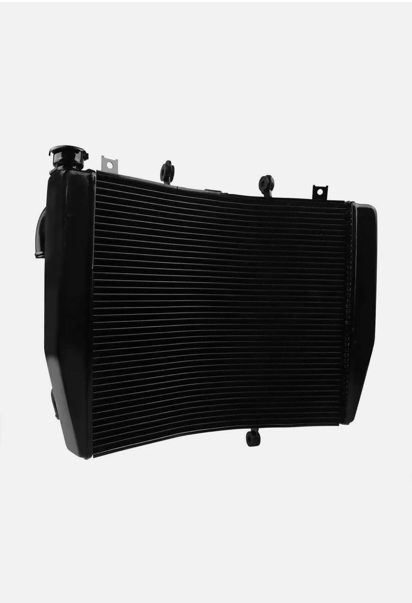 Radiator Suitable For ZX14R 2012-2019