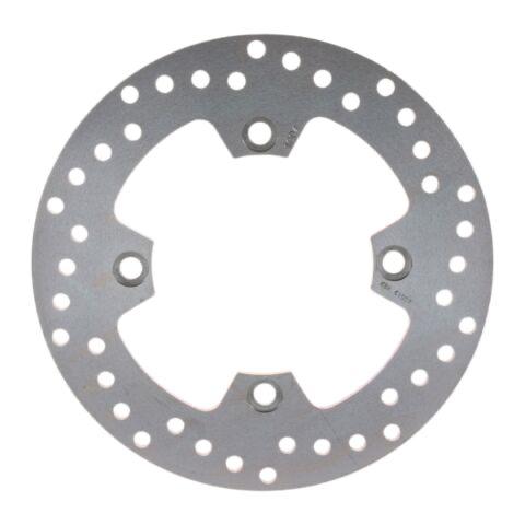Rear Disc Rotor Suitable For CBR1000RR 2020 Onwards