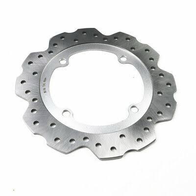 Rear Disc Rotor Suitable For CBR650F