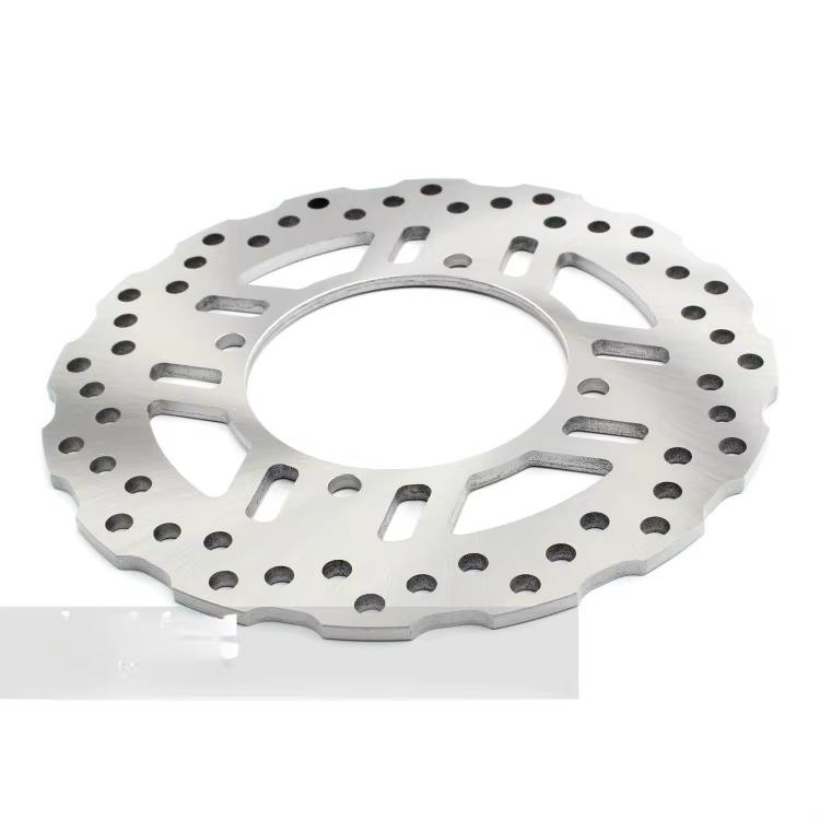 Rear Disc Rotor Sutiable For Ninja 1000/Z1000